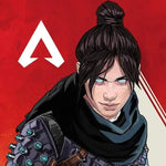 ProScripts | 14-in-1 | Apex Legends | Bloody & A4Tech (.amc & .mgn) – v1.0 ProScripts