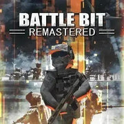 ProScripts | 27-in-1 | BattleBit | Bloody & A4Tech (.amc & .mgn) – v1.0 ProScripts