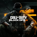 COD Black Ops 6 No Recoil Macro ProScripts