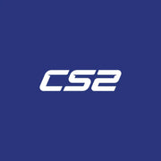 ProScript 16-in-1 – CS2 – Razer (.xml) – v1.0 ProScripts