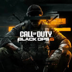 ProScripts | XX-in-1 |  Call Of Duty - BlackOps 6 | Corsair (.cueprofile) – v1.0 ProScripts