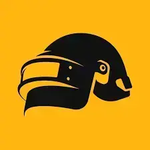 ProScripts | 30-in-1 | Pubg | Bloody & A4Tech (.amc & .mgn) – v1.0 ProScripts