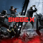 ProScripts | 56-in-1 | Rainbow Six Siege X | Bloody & A4Tech (.amc & .mgn) – v1.0 ProScripts