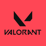 ProScripts | 11-in-1 | Valorant | Corsair (.cueprofile) – v1.0 ProScripts