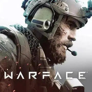 ProScripts | 16-in-1 | Warface | Bloody & A4Tech (.amc & .mgn) – v1.0 ProScripts