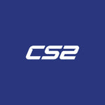 CS2 – Script Recoil Control 16-in-1 (Logitech Lua Script) ProScripts