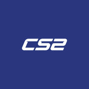 CS2 – Script Recoil Control 16-in-1 (Logitech Lua Script) ProScripts
