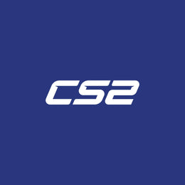 CS2 – Script Recoil Control 16-in-1 (Logitech Lua Script) ProScripts